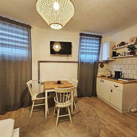 Studio Apartments Siesta Saraybosna Dış mekan fotoğraf