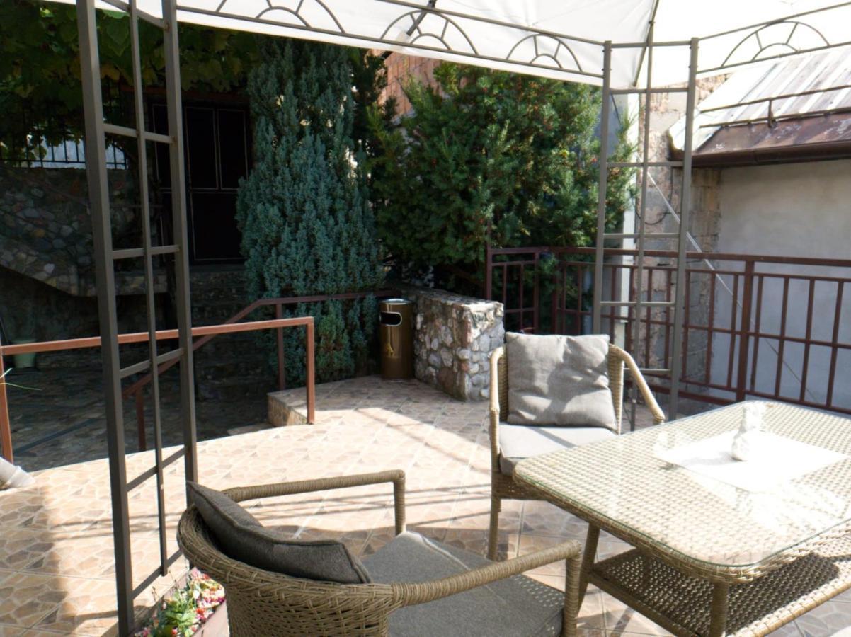 Studio Apartments Siesta Saraybosna Dış mekan fotoğraf
